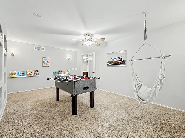 4203 E Los Altos Rd — Photo 31