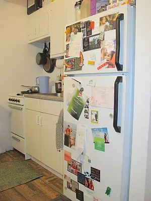 Rented by Salizzoni Realty | media 13