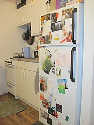 Rented by Salizzoni Realty