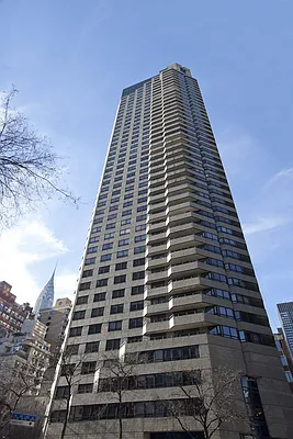 Rented by RSNY Realty | media 29