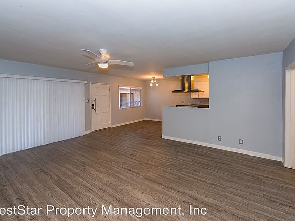 5th image of 620 Coronado Ave APT 9