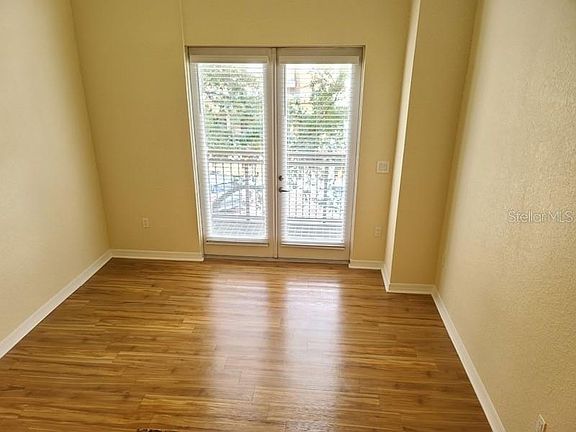 4th image of 4851-1010 New Broad St