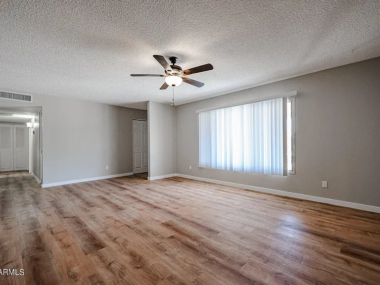 3510 S Juniper St — Photo 2