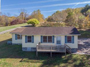 18418 Picardy Dr, Abingdon, VA 24210
