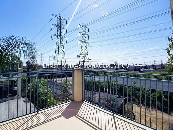 3rd image of 6350 E Gage Ave #305