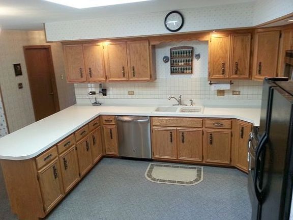 5th image of 13901 S Teakwood Dr