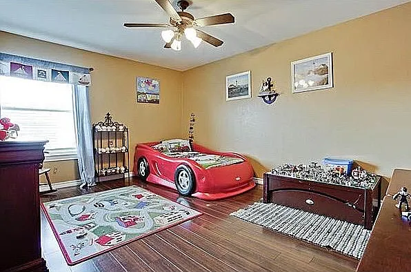 2832 Elm Fork Dr — Photo 22
