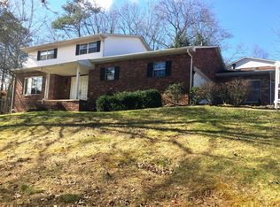 48 Wellington Way, Charleston, WV