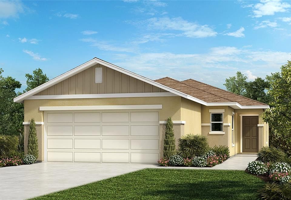 1st image of 943 BIRCH DRIVE