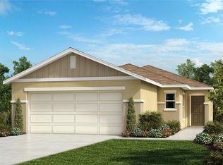 943 Birch Dr, Auburndale, FL 33823