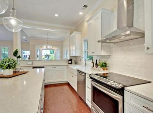 627 Ruby Dr, Mount Pleasant, SC 29464