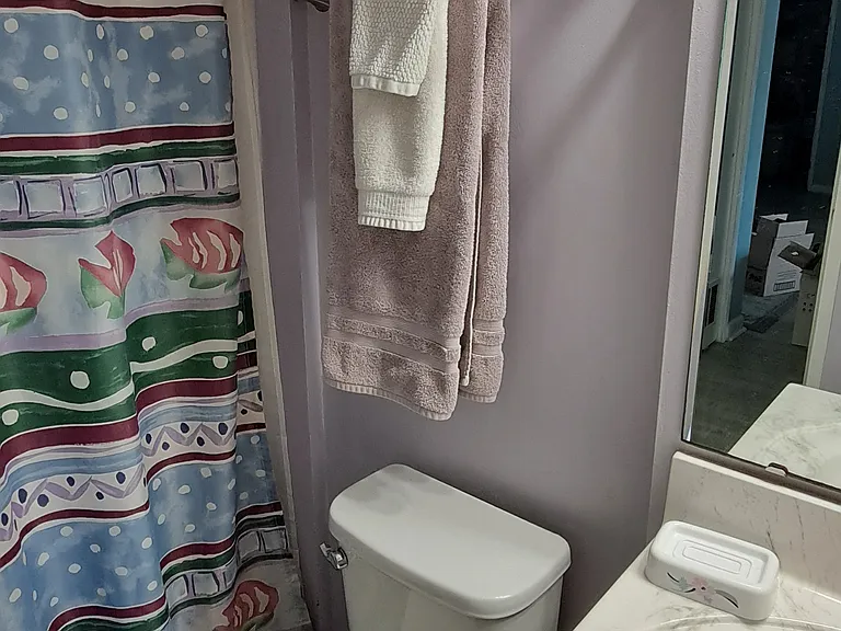 1425 Teague Rd #307 — Photo 65