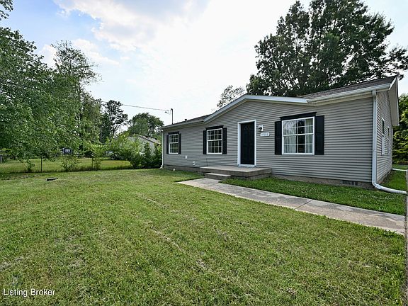 4th image of 15012 Galston Blvd