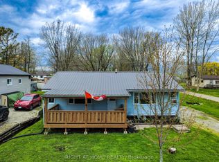 21 Lakeview Ln, Haldimand County, ON N0A 1P0