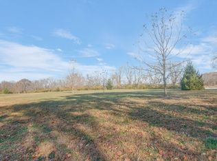 2802 N Brickhouses Rd, Urbana, IL 61802