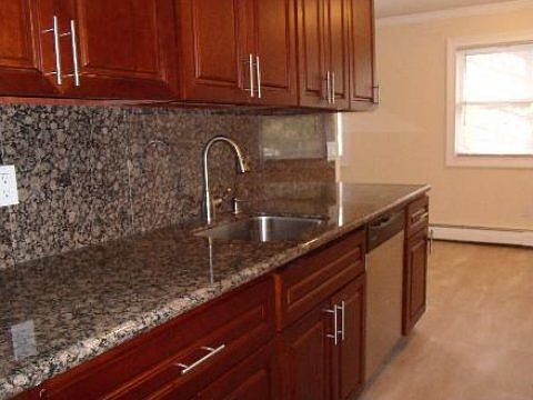 2nd image of 2453G Union Blvd APT 27B
