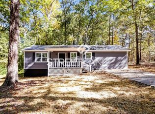 42 Oak Ridge Dr, Temple, GA 30179