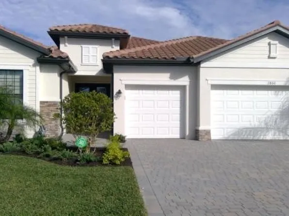 11860 Boxelder Way, Fort Myers, FL 33913