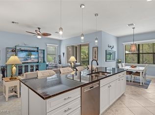 11717 Avingston Ter, Fort Myers, FL 33913