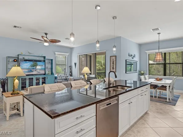 11717 Avingston Ter, Fort Myers, FL 33913