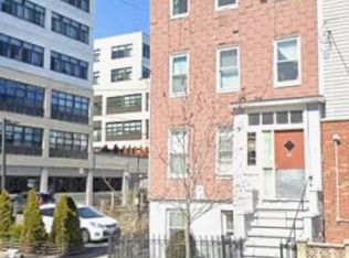 60 Laidlaw Ave, Jersey City, NJ 07306