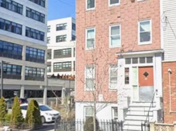 60 Laidlaw Ave, Jersey City, NJ 07306