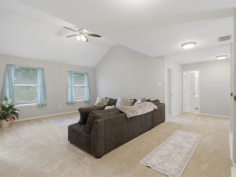2538 Acadiana Ln — Photo 25