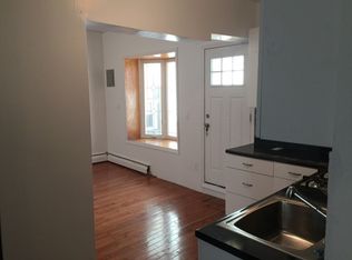 259 S 2nd St APT 1, Brooklyn, NY 11211