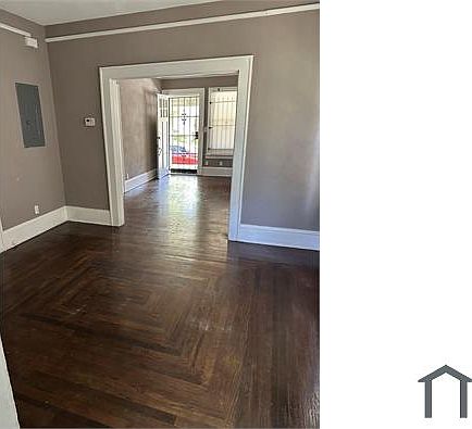 5th image of 527 W 19th St