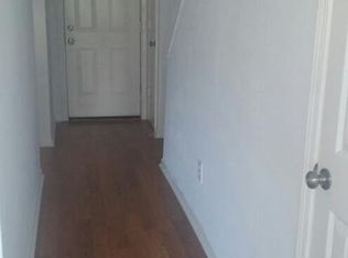 28B Huntsfield Dr, Greenville, SC 29607