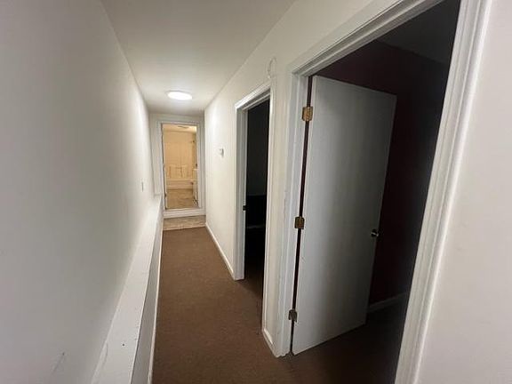 4th image of 213 N Sturgeon St #215-A