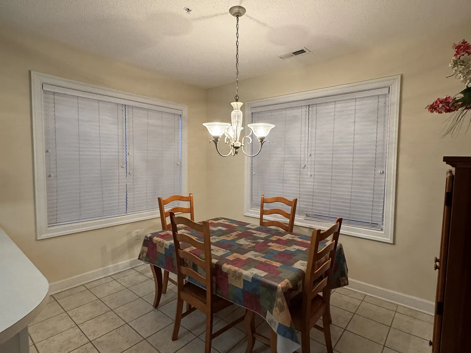 5650 Barefoot Resort Bridge Rd. - 122 — Photo 3