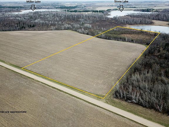 3rd image of Tbd1 Boot Lake Rd SW