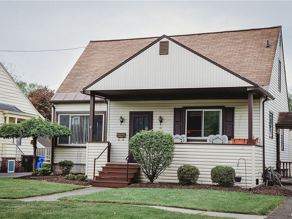 31 Hamlin St, Cortland, NY 13045 Zillow