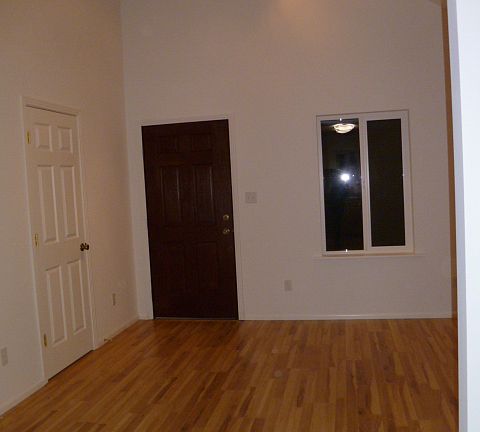 5th image of 3169 Sophie Ln