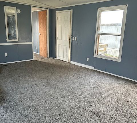 3rd image of 7187 N State Road 337 #9
