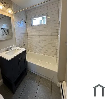 2 Park St #3 — Photo 1