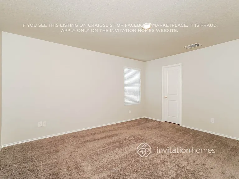 14645 Calaveras Crk — Photo 9