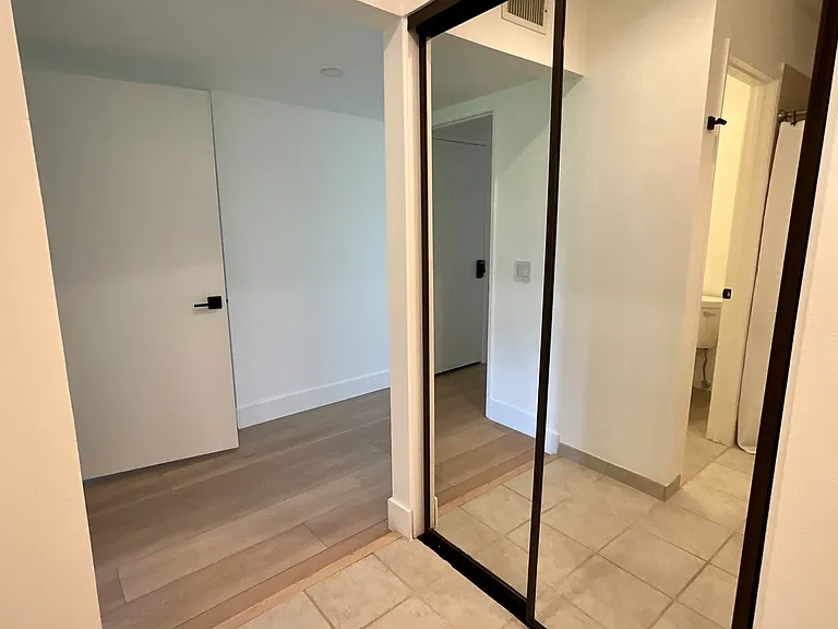 50092 Avenida Vista Bonita — Photo 26