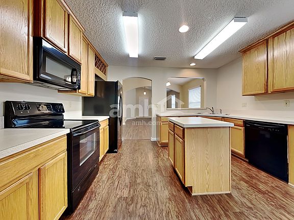 4th image of 3842 Pebble Brooke Cir