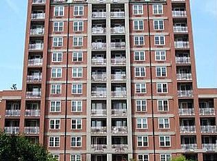 55 Oceana Dr E, Brooklyn, NY 11235