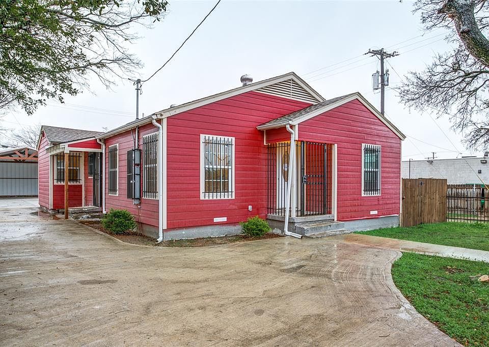 1st image of 1818 Stovall Dr