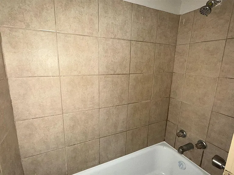1849 Richmond Ave #45 — Photo 7