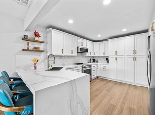 30156 Yellow Feather Dr, Canyon Lake, CA 92587