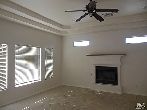 3rd image of 66132 4th St