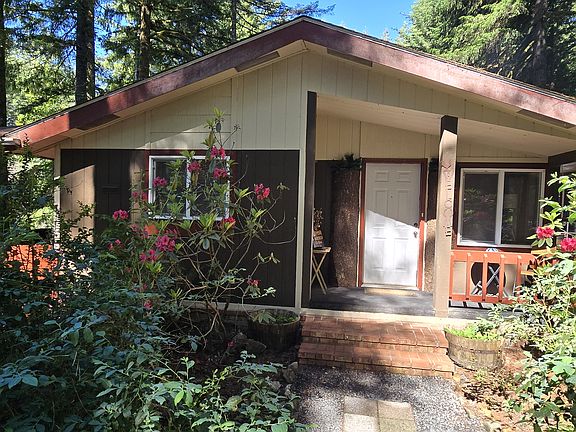 5th image of 30505 NE Olson Rd