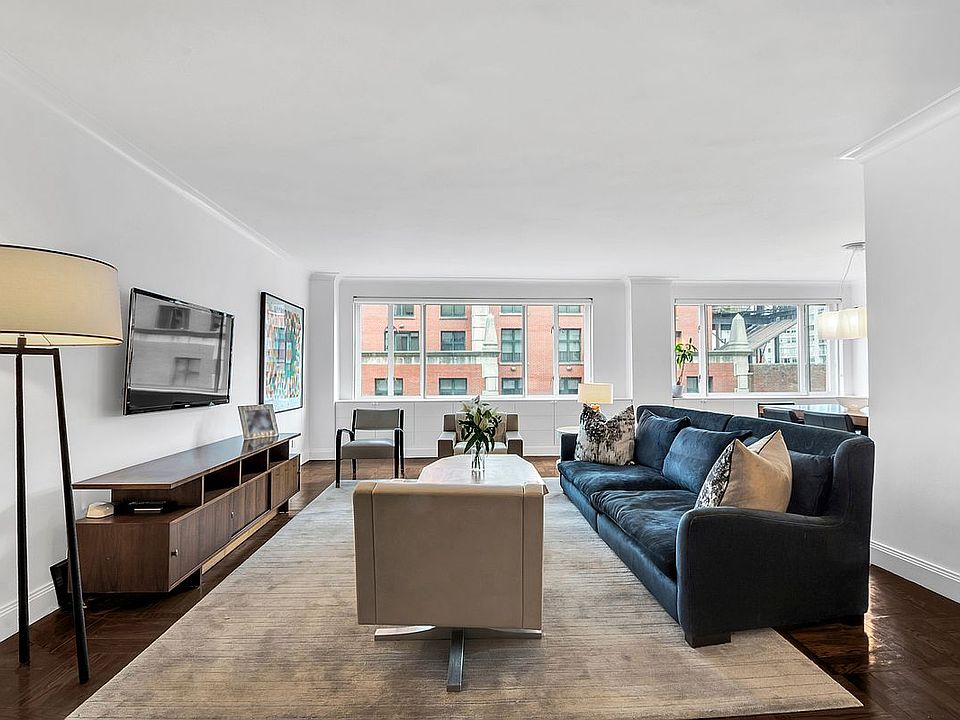 1st image of 179 E 70th St APT 11B