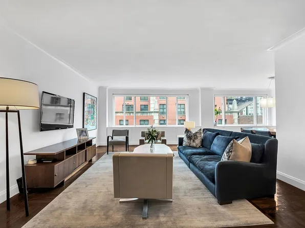 179 E 70th St APT 11B, New York, NY 10021