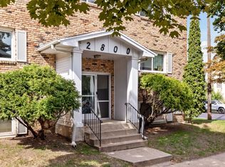 2800 Colfax, Minneapolis, MN 55408