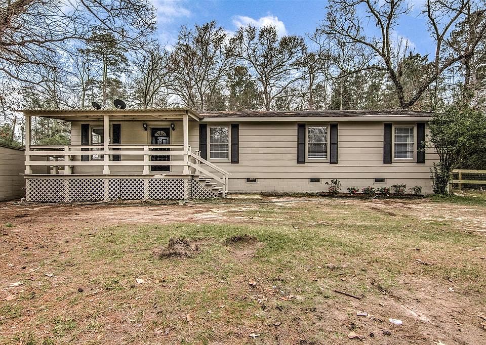 1st image of 12110 Huckleberry Dr